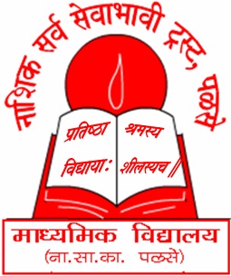 logo.jpg